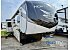 2022 JAYCO North Point