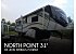 2022 JAYCO North Point