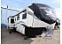2022 JAYCO North Point