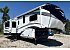 2022 JAYCO North Point