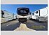 2022 JAYCO North Point
