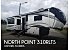 2022 JAYCO North Point 310RLTS