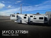 2022 JAYCO Other JAYCO Models