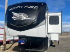Thumbnail Photo 2 for 2022 JAYCO Other JAYCO Models