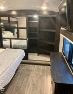 Thumbnail Photo 5 for 2022 JAYCO Other JAYCO Models