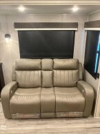 Thumbnail Photo 6 for 2022 JAYCO Other JAYCO Models