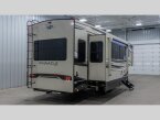 Thumbnail Photo 2 for 2022 JAYCO Pinnacle
