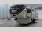 Thumbnail Photo 5 for 2022 JAYCO Pinnacle
