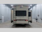 Thumbnail Photo 3 for 2022 JAYCO Pinnacle