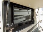 Thumbnail Photo 2 for 2022 JAYCO Pinnacle