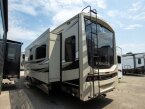 Thumbnail Photo 4 for 2022 JAYCO Pinnacle