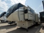 Thumbnail Photo 5 for 2022 JAYCO Pinnacle