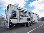 Thumbnail Photo 3 for 2022 JAYCO Pinnacle 36SSWS