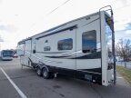 Thumbnail Photo 4 for 2022 JAYCO Pinnacle 36SSWS