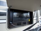 Thumbnail Photo 2 for 2022 JAYCO Pinnacle 36SSWS