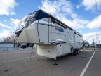 Thumbnail Photo 5 for 2022 JAYCO Pinnacle 36SSWS
