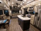 Thumbnail Photo 5 for 2022 JAYCO Pinnacle
