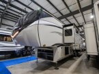 Thumbnail Photo 4 for 2022 JAYCO Pinnacle