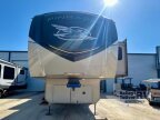 Thumbnail Photo 2 for 2022 JAYCO Pinnacle