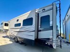 Thumbnail Photo 4 for 2022 JAYCO Pinnacle