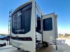 Thumbnail Photo 6 for 2022 JAYCO Pinnacle