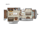 Thumbnail Photo 1 for 2022 JAYCO Pinnacle