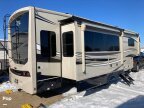 Thumbnail Photo 4 for 2022 JAYCO Pinnacle