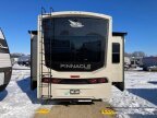 Thumbnail Photo 5 for 2022 JAYCO Pinnacle