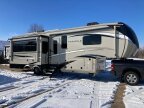 Thumbnail Photo 3 for 2022 JAYCO Pinnacle