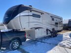 Thumbnail Photo 1 for 2022 JAYCO Pinnacle