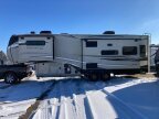 Thumbnail Photo 6 for 2022 JAYCO Pinnacle