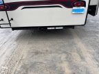 Thumbnail Photo 6 for 2022 JAYCO Pinnacle 36SSWS