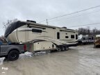 Thumbnail Photo 2 for 2022 JAYCO Pinnacle 36SSWS