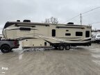 Thumbnail Photo 4 for 2022 JAYCO Pinnacle 36SSWS