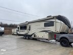 Thumbnail Photo 1 for 2022 JAYCO Pinnacle 36SSWS