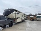 Thumbnail Photo 3 for 2022 JAYCO Pinnacle 36SSWS