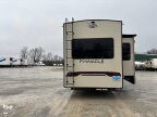 Thumbnail Photo 5 for 2022 JAYCO Pinnacle 36SSWS