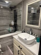 Thumbnail Photo 6 for 2022 JAYCO Pinnacle