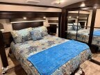 Thumbnail Photo 4 for 2022 JAYCO Pinnacle