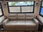Thumbnail Photo 5 for 2022 JAYCO Pinnacle 36SSWS