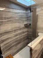 Thumbnail Photo 6 for 2022 JAYCO Pinnacle 36SSWS
