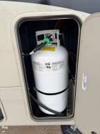 Thumbnail Photo 2 for 2022 JAYCO Pinnacle 36SSWS