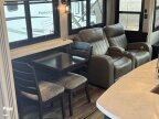 Thumbnail Photo 3 for 2022 JAYCO Pinnacle 36SSWS