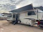 Thumbnail Photo 1 for 2022 JAYCO Pinnacle 36SSWS