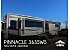 2022 JAYCO Pinnacle 36SSWS