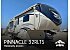 2022 JAYCO Pinnacle