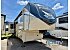 2022 JAYCO Pinnacle
