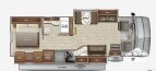 Thumbnail Photo 3 for 2022 JAYCO Precept