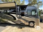 Thumbnail Photo 2 for 2022 JAYCO Precept