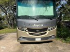 Thumbnail Photo 5 for 2022 JAYCO Precept